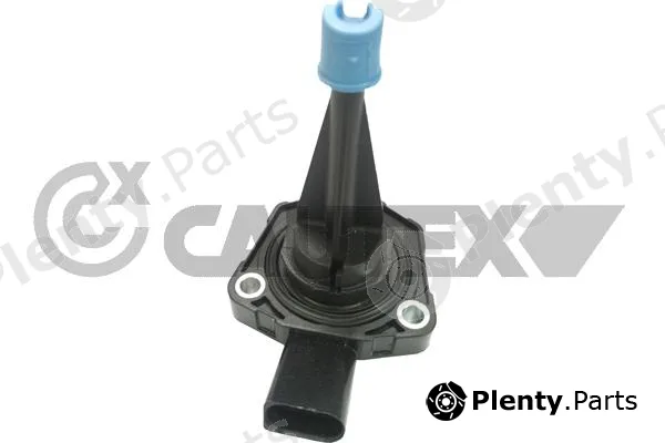 Cautex 770041 — Sensor, engine oil level