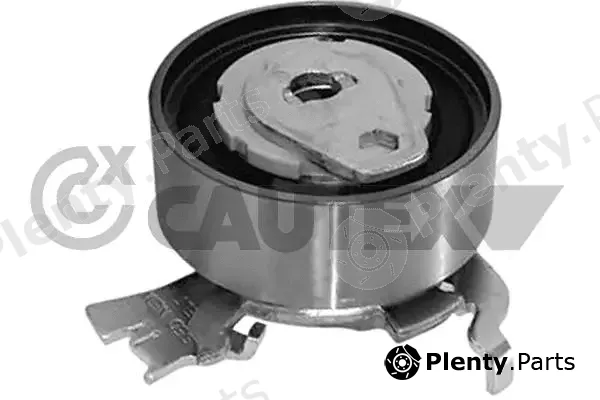 Cautex 769731 — Tensioner Pulley, timing belt