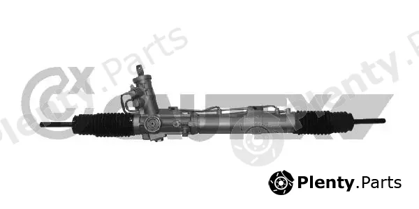 Cautex 768424 — Steering Gear