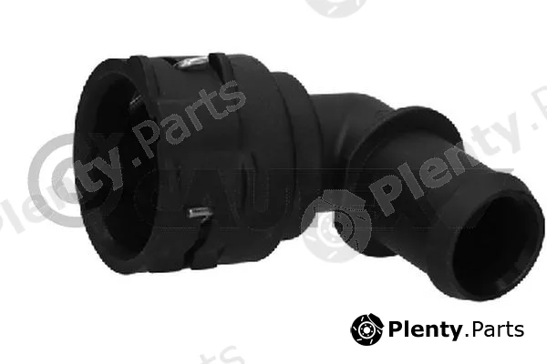 Cautex 776102 — Coolant Flange