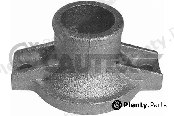 Cautex 952099 — Coolant Flange