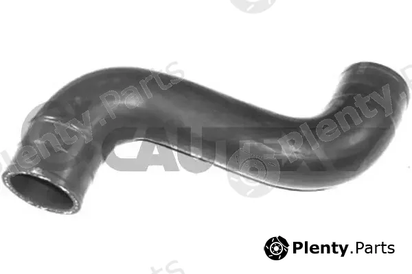 Cautex 466761 — Charge Air Hose