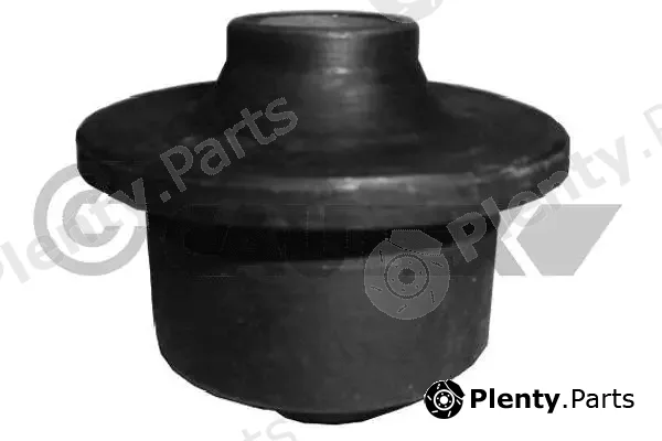 Cautex 030239 — Mounting, control/trailing arm