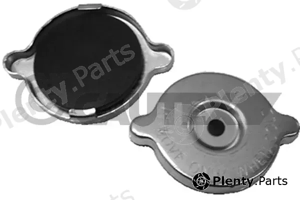 Cautex 954094 — Cap, radiator