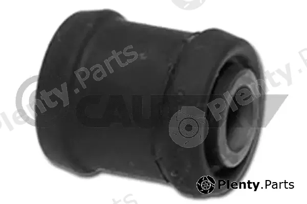 Cautex 461175 — Bush, steering shaft
