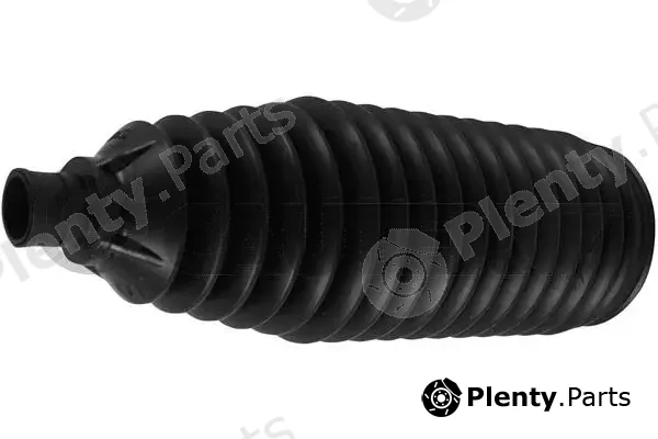 Cautex 031631 — Bellow Kit, steering