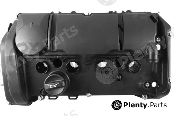 Cautex 767456 — Cylinder Head Cover
