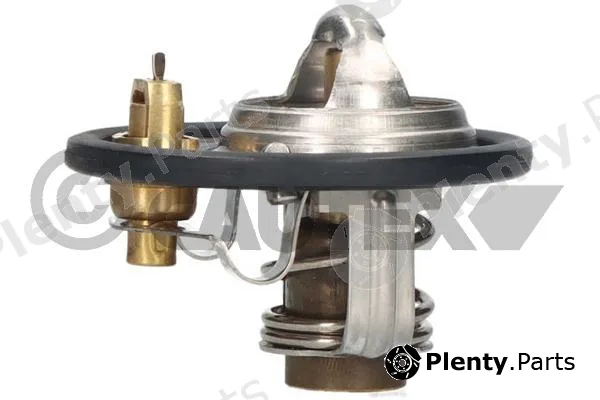 Cautex 772116 — Thermostat, coolant