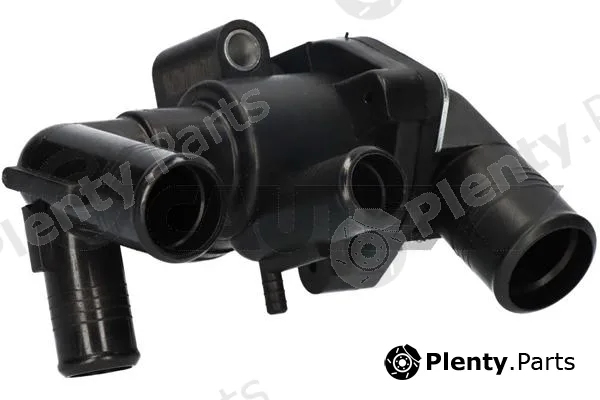 Cautex 955452 — Thermostat Housing