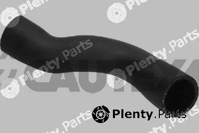 Cautex 775134 — Charge Air Hose