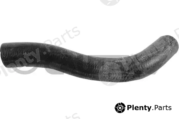 Cautex 757893 — Radiator Hose