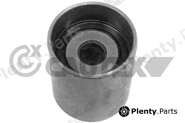 Cautex 769852 — Deflection/Guide Pulley, timing belt