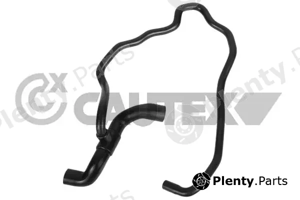Cautex 771619 — Radiator Hose