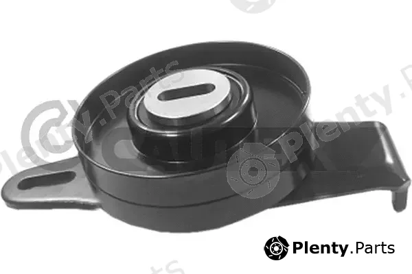 Cautex 770294 — Tensioner Pulley, V-ribbed belt