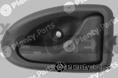 Cautex 767692 — Exterior Door Handle
