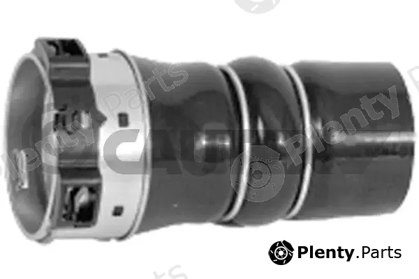 Cautex 754436 — Charge Air Hose