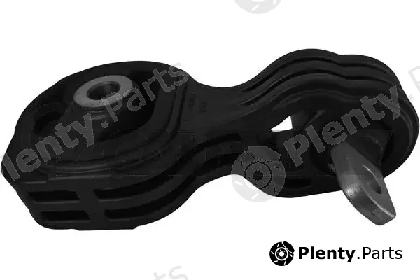 Cautex 756474 — Mounting, engine