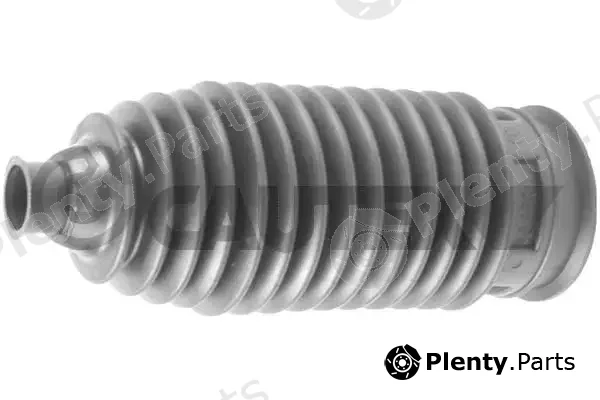 Cautex 755088 — Bellow, steering