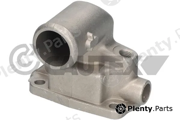 Cautex 758350 — Thermostat, coolant