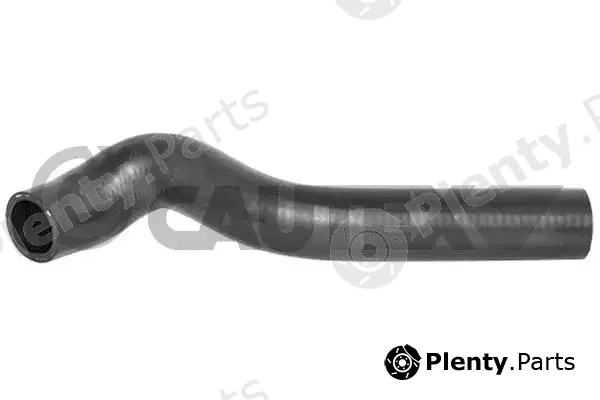 Cautex 486052 — Radiator Hose