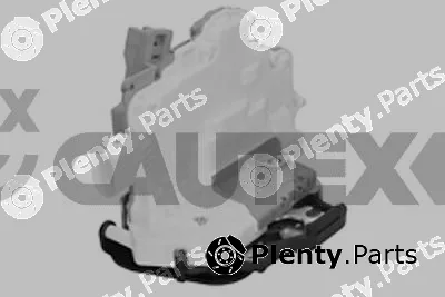 Cautex 767810 — Door Lock