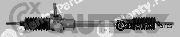 Cautex 768434 — Steering Gear