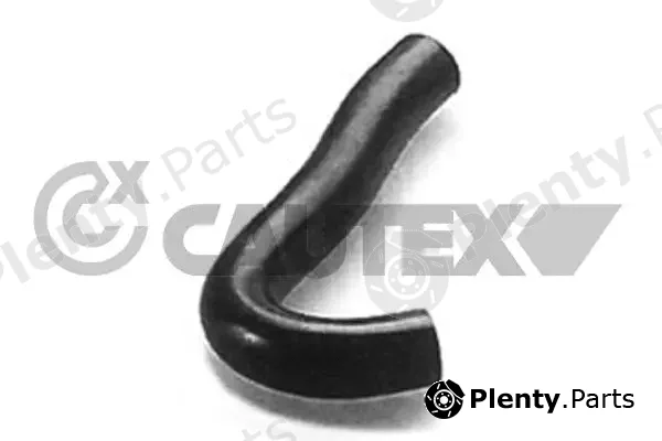 Cautex 035042 — Radiator Hose