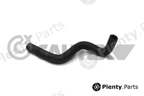 Cautex 046033 — Radiator Hose
