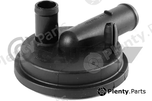 Cautex 462563 — Valve, crankcase ventilation