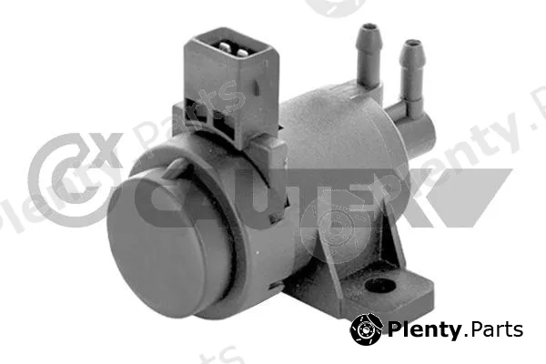 Cautex 772069 — Pressure Converter, exhaust control