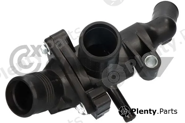 Cautex 955396 — Thermostat Housing