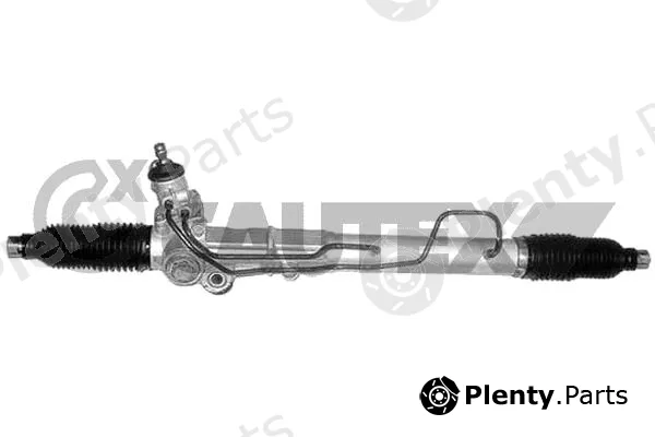 Cautex 768458 — Steering Gear