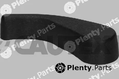 Cautex 776076 — Handle, bonnet release