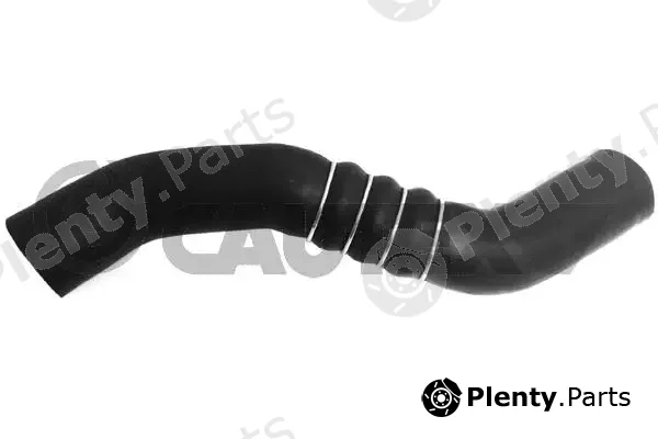 Cautex 066581 — Charge Air Hose
