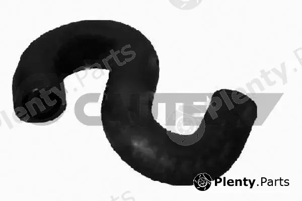 Cautex 486537 — Radiator Hose