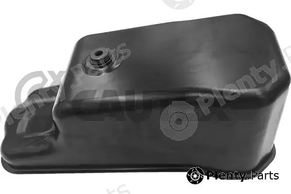 Cautex 751030 — Oil Sump