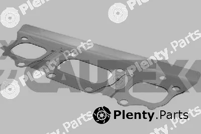Cautex 775721 — Gasket, exhaust manifold