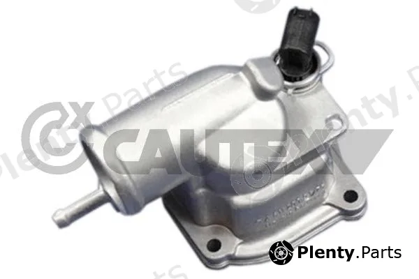 Cautex 774584 — Thermostat, coolant