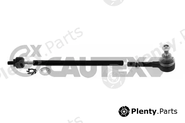 Cautex 773850 — Repair Kit, reversing lever