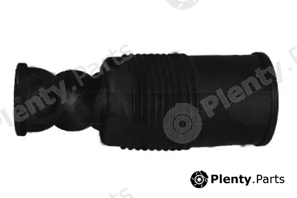 Cautex 010312 — Protective Cap/Bellow, shock absorber