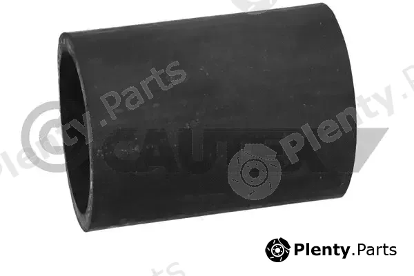 Cautex 774703 — Radiator Hose