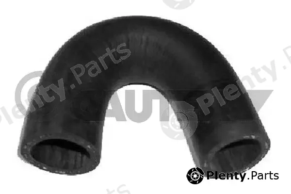 Cautex 066000 — Radiator Hose