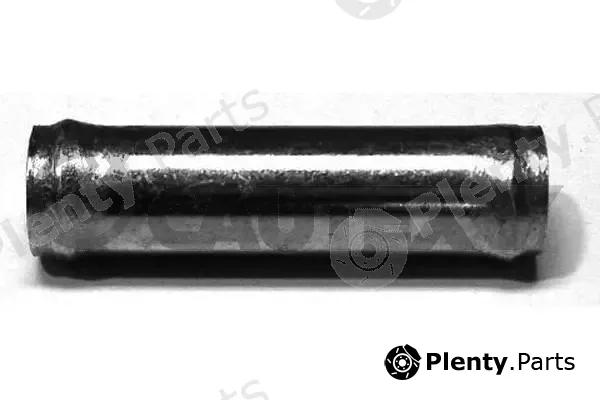Cautex 954221 — Radiator Hose