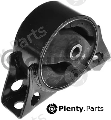 Cautex 759309 — Mounting, engine