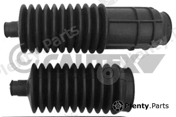 Cautex 010732 — Bellow Kit, steering