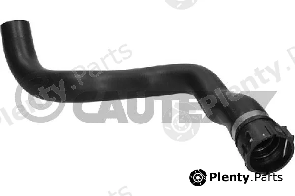 Cautex 776315 — Radiator Hose
