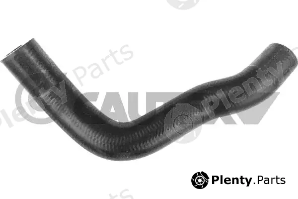 Cautex 772347 — Radiator Hose