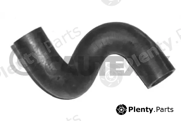 Cautex 035072 — Radiator Hose