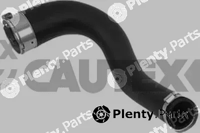Cautex 771804 — Charge Air Hose