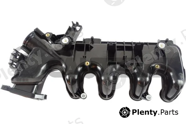 Cautex 776412 — Intake Manifold Module
